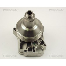 8600 11010 TRISCAN Водяний насос охолодження двигуна