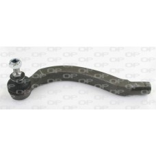 SSE1124.10 OPEN PARTS Наконечник поперечної кермової тяги