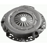3082 002 089 SACHS Нажимной Диск зчеплення