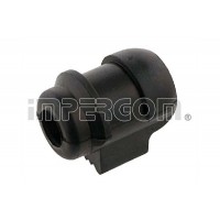 36834 ORIGINAL IMPERIUM Опора стабілізатора