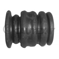 462444 CAUTEX Буфер амортизація