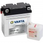 011014008I314 VARTA Стартерна акумуляторна батарея