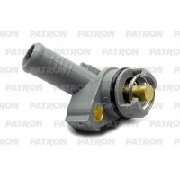 PE21122 PATRON Термостат охолоджувальна рідина