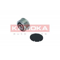 RC027 KAMOKA Механізм вільного ходу генератора