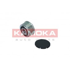 RC027 KAMOKA Механізм вільного ходу генератора