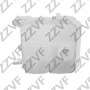 ZVXY-FCS-076 ZZVF Компенсаційний бак охолоджувальна рідина