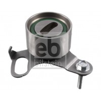 23255 FEBI BILSTEIN Натяжний ролик ремінь ГРМ