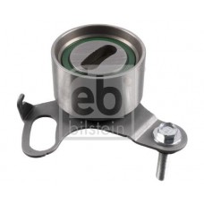 23255 FEBI BILSTEIN Натяжний ролик ремінь ГРМ