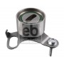 23255 FEBI BILSTEIN Натяжний ролик ремінь ГРМ