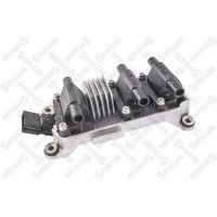 61-00056-SX STELLOX Котушка запалювання