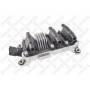 61-00056-SX STELLOX Котушка запалювання