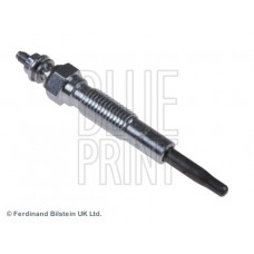 ADC41811 BLUE PRINT Свічка розжарювання