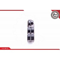 37SKV031 ESEN SKV Вимикач склопідйомник