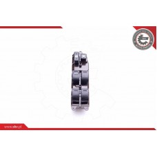 37SKV031 ESEN SKV Вимикач склопідйомник