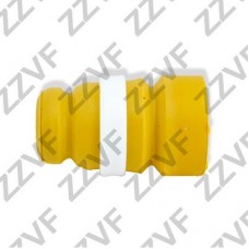 ZVTM111A ZZVF Буфер амортизація