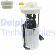 FG2050-12B1 DELPHI Елемент системи живлення