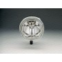 712410701129 MAGNETI MARELLI Протитуманна фара