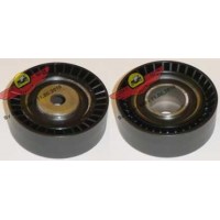 03.169 AUTOKIT Паразитный / ведущий ролик, Поліклиновий ремінь