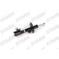 SKSA-0130032 STARK Амортизатор