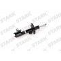 SKSA-0130032 STARK Амортизатор