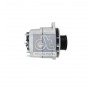 4.62886 DT Spare Parts Генератор