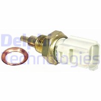 TS10289 DELPHI Датчик температура охолоджувальної рідини