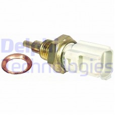 TS10289 DELPHI Датчик температура охолоджувальної рідини