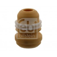 29774 FEBI BILSTEIN Буфер амортизація
