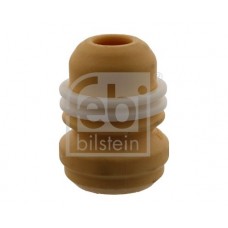 29774 FEBI BILSTEIN Буфер амортизація