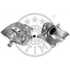 BC-1366L OPTIMAL Гальмівний супорт