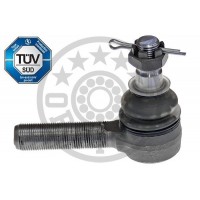 G1-611 OPTIMAL Наконечник поперечної кермової тяги