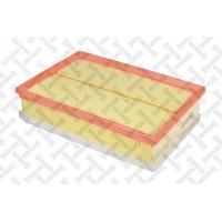 Повітряний фільтр STELLOX 71-01149-SX