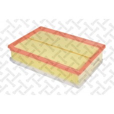 Повітряний фільтр STELLOX 71-01149-SX