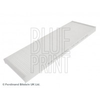 ADG02502 BLUE PRINT Фільтр повітря у внутрішньому просторі