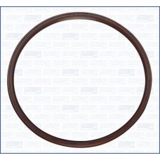 WG1163628 WILMINK GROUP Ущільнювальне кільце колінчастий вал