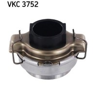 VKC 3752 SKF Вижимний підшипник