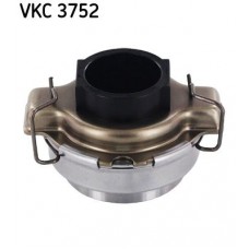 VKC 3752 SKF Вижимний підшипник