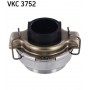 VKC 3752 SKF Вижимний підшипник
