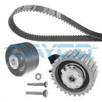 KTB457 DAYCO Комплект ременя ГРМ