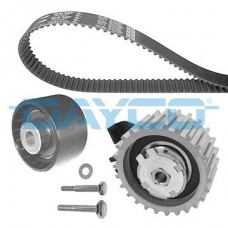 KTB457 DAYCO Комплект ременя ГРМ