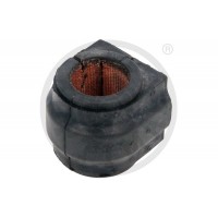 F1-0030 OPTIMAL Опора стабілізатора