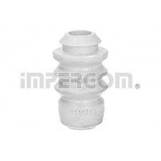 37022 ORIGINAL IMPERIUM Буфер амортизація