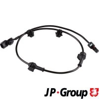 4797102100 JP GROUP Датчик частота обертання колеса