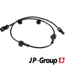 4797102100 JP GROUP Датчик частота обертання колеса