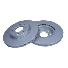 19-0703MAX MAXGEAR Гальмівний диск