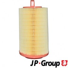 1318601900 JP GROUP Повітряний фільтр