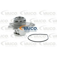 V40-50038 VAICO Водяний насос охолодження двигуна