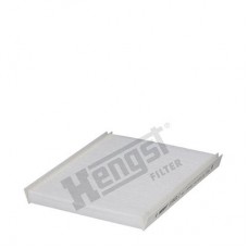 E992LI HENGST FILTER Фільтр повітря у внутрішньому просторі