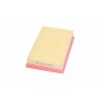 SA-9084 AMC Filter Повітряний фільтр
