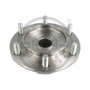 04-P308 OPTIMAL Ступиця колеса